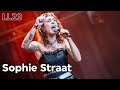 Sophie Straat - live at Lowlands 2023