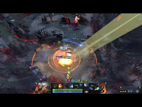 Happy New Year! Techies in AD