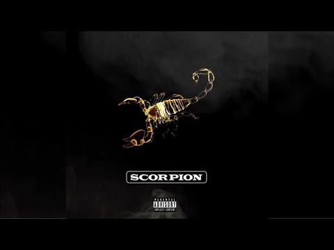 [FREE] Drake x Boi-1da x 40 Type Beat "Before Its Too Late" (Prod. By Ferg)