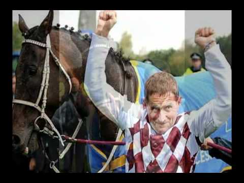Jaromír Nohavica - Osmkrát