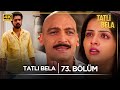 Tatlı Bela Hint Dizisi 73 Bölüm Kanal7