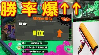 生存意欲増し増しで世界1位!?ルール関与で敵を薙ぎ払え!