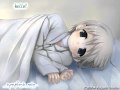 Symphonic Rain Soundtrack - Hello! 