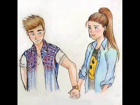 Seldin Reka - Daj mi ruka mila ti