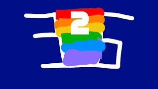 @Bubble6172's Countdown 330-321