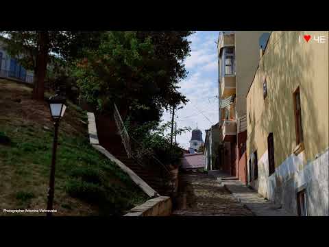 Juna & Roman Kouder - Be Mine