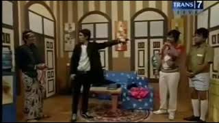 Download lagu OVJ --- Gisel Desta mp3