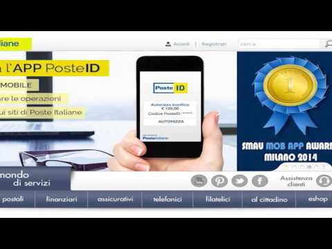 ONDA TG 26.01.2015 - SCADENZA CANONE RAI E BOLLO AUTO