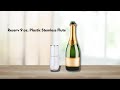 Watch Product Video