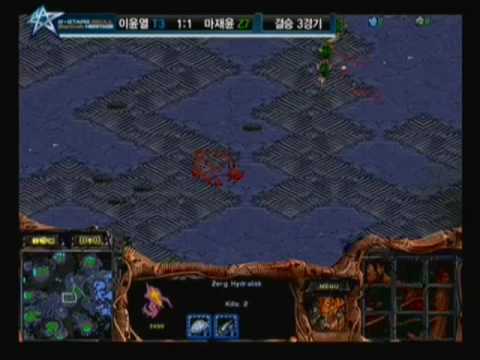 Heritage League FINALS: Savior vs Nada set 3 p3/3