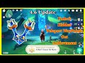 Unlock 2 Hidden Teleport WayPoints in Sea of Bygone Eras to Get Achievement | A Mari Usque Ad Mare