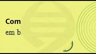 Tratamento de doenças que acomete pequenos e grandes animais por meio da Terapia com Células-Tronco