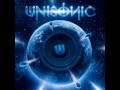 Unisonic - Debut Album Samples 