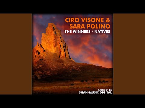 Native (Original Mix)