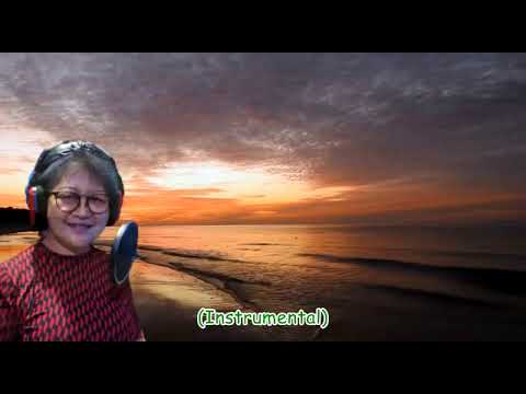 Au nodi kopiison.  Maureen Kinjau