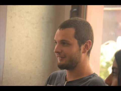 Dandadan (Cankut & Fallaf) (Audio)