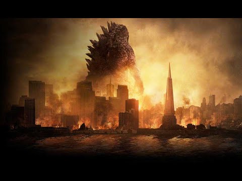 Felaketden Sonra Dönüş - Türkçe Dublaj | Film İzlesene