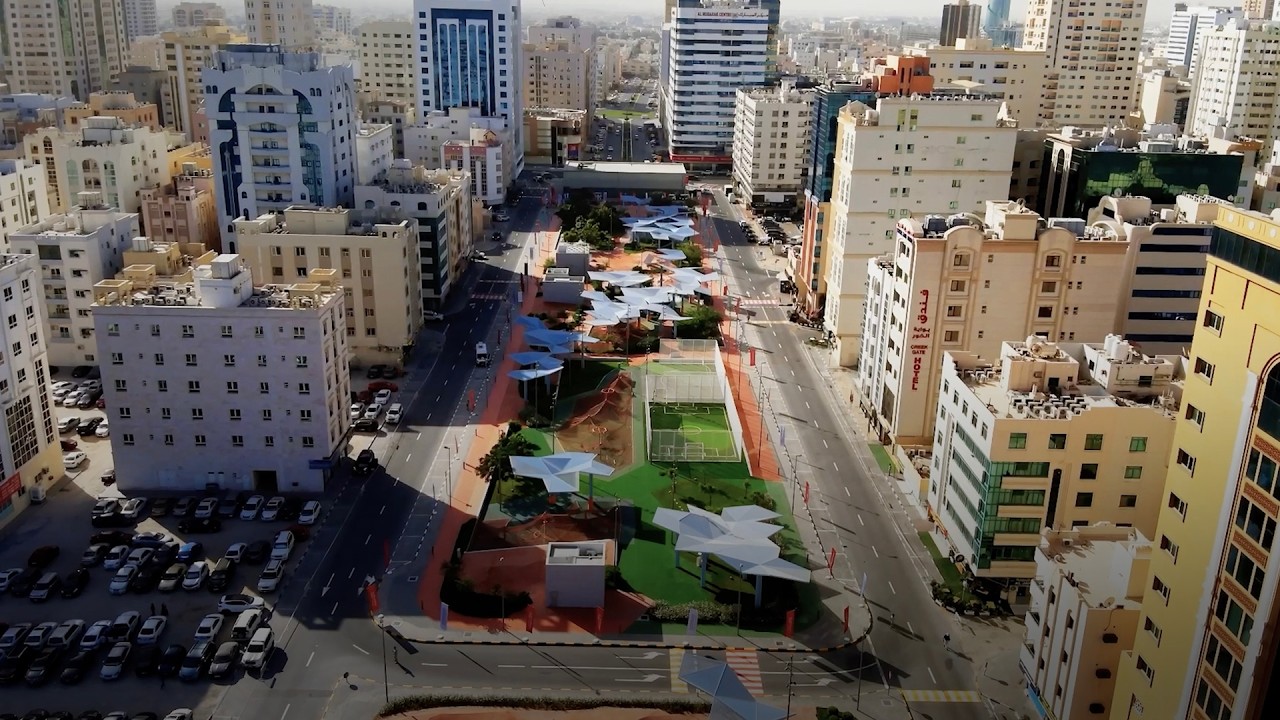 صورة بعنوان: Youtube-Image