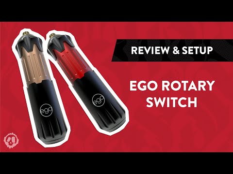 download lagu mp3 mp4 Tattoo Ego, download lagu Tattoo Ego gratis, unduh video klip Tattoo Ego