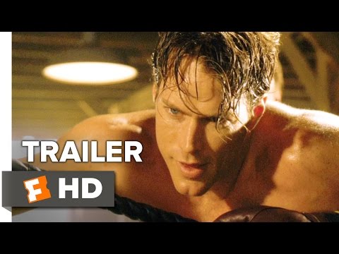 The Pardon (Trailer)