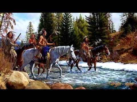 becixmat - Relax 1932 - Indian mix