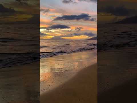 Dreamy maui honeymoon: beaches, sea turtles & paradise #maui #mauihoneymoon #hawaii