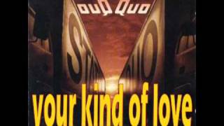 status quo win or lose (back to back).wmv