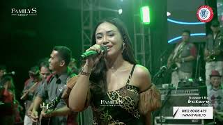 Download lagu Tiara Tahta - Menyulam Kain Rapuh | Familys Group Live Cover Jl Jinjing Pasir Putih Sawangan Depok mp3