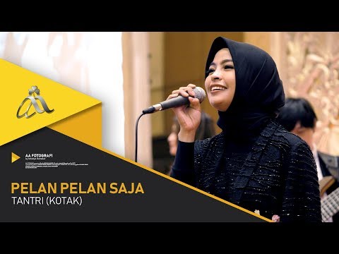 download lagu mp3 mp4 Tantri Kotak, download lagu Tantri Kotak gratis, unduh video klip Tantri Kotak