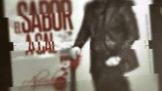 El Komander - El Sabor A Cal - VIDEO OFICIAL (2016)