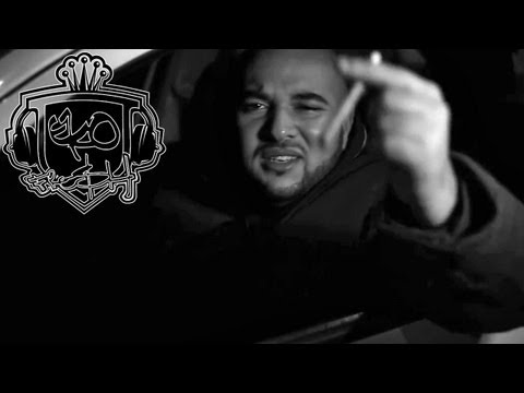 Pappa Landliebe - So klingt die Polizei