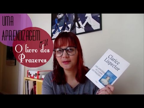 video thumnail