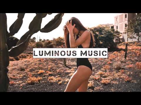 Moe Turk, DJ Fuzzy & Ayman Nageeb - Outta My Head (Radio Edit)