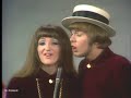 Finland Eurovision 1969 Jarkko Laura Kuin Silloin Ennen