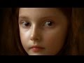 Denean To the Children
