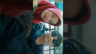 Download lagu Tiktok kak bowo dan kak nazwa bikin baper mp3
