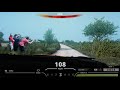 Richard Burns Rally Estonia Undva II Realistic Pacenote Works 3