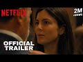 FUBAR Official Trailer 2023 Netflix