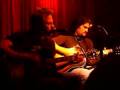 Jace Everett - My Angel Loves The Devil Outta Me ...