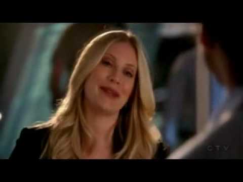 CSI:Miami HipHugger Scene 8.21 Meltdown