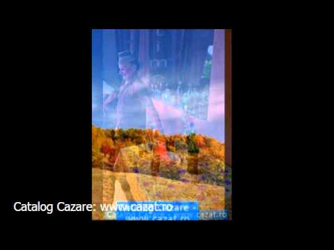 Cazare Dumbrava, Hunedoara - Cazat.ro