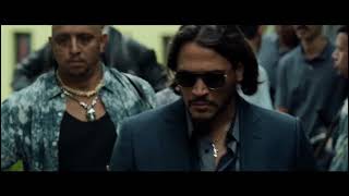 Download lagu Watch Rambo  Last Blood 2019 the brother with out his head mp3