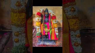 Download lagu kantha sashdi viratham 🙏🙏#shortsfeed #shortvideo #hindudeity #shortsfeed mp3
