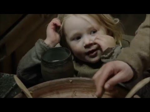 Best of Cleo - Tusen år till julafton