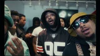 8 Ball Music Video