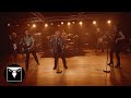 DIRKSCHNEIDER THE OLD GANG Babylon Official Music Video