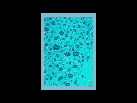 [WRP] Bea Miller, Aminé - FEEL SOMETHING DIFFERENT