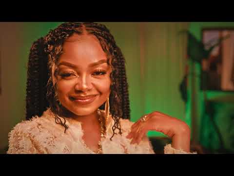 Official Gachi ft Genius Jini X66  -  Haya ( Official Video )