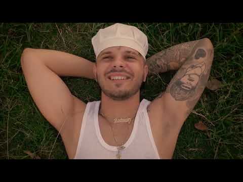 Mi 2025♡ - Yei Pity x Ironsene (Video Oficial)