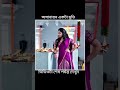 New Hindi Movie Clips Song Movie